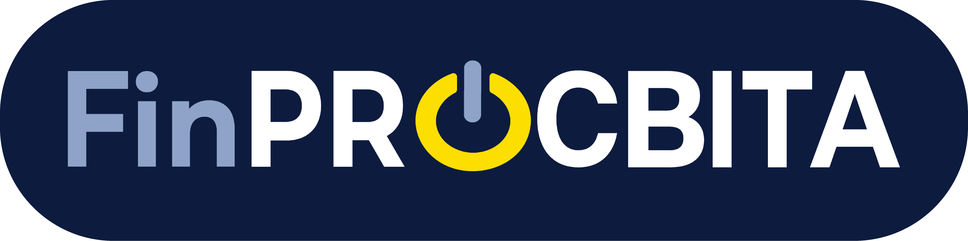 round лого steel blue - navy deep